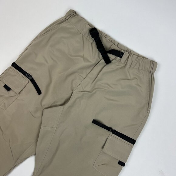 Carhartt Work in Progress WIP Cargo Pants - Picture 2 of 5